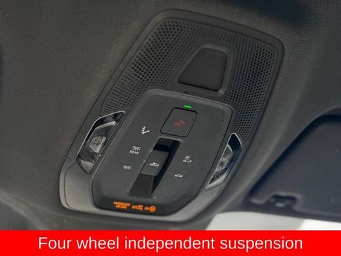 Certified 2025 Audi Q5 Premium Plus w/ Premium Plus AWD/4WD image 26