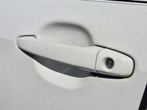 Used 2007 Toyota Camry CE image 23