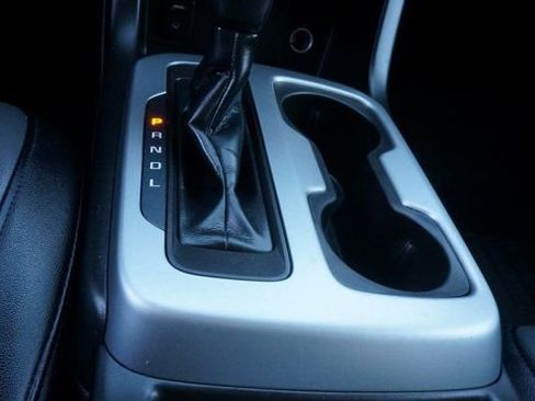 Used 2018 Chevrolet Colorado LT w/ LT Convenience Package image 21