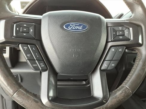 Used 2021 Ford Expedition King Ranch image 18