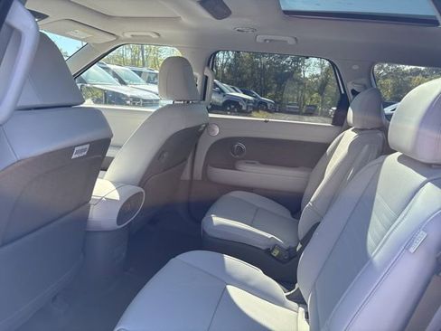 New 2026 Hyundai Palisade Limited image 5