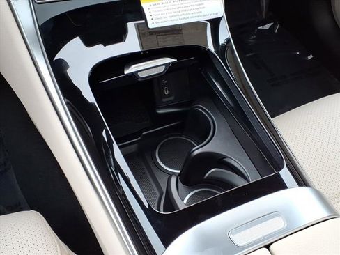 New 2026 Mercedes-Benz GLC 300 GLC 300 image 7