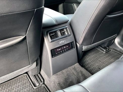 Certified 2026 MAZDA CX-90 3.3 Turbo w/ Select Package AWD/4WD image 34