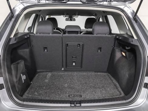 Used 2022 Volkswagen Taos S AWD/4WD image 39