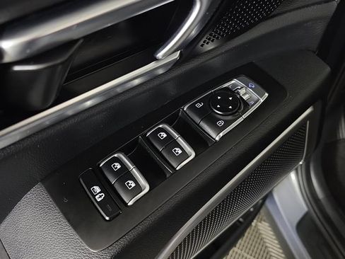 Used 2024 Kia Telluride EX X-Line AWD/4WD image 23
