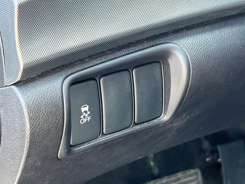 Used 2012 Acura TL SH-AWD image 17
