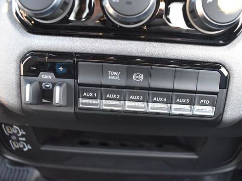 New 2026 RAM 4500 Tradesman image 27