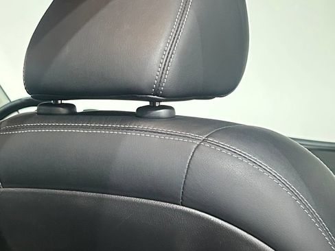 Used 2015 INFINITI Q50 AWD w/ Technology Package image 53