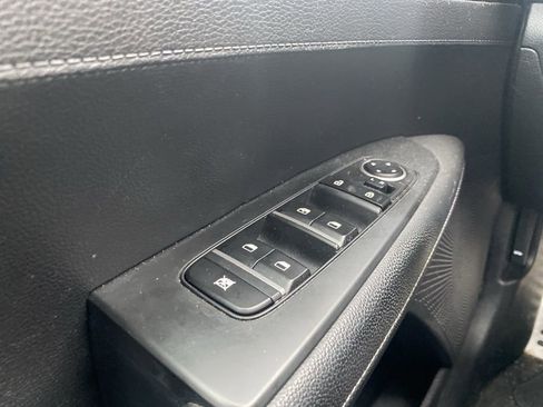 Used 2022 Kia Forte GT-Line w/ GT-Line Premium Package image 24