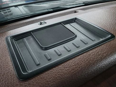 Used 2013 Ford F150 King Ranch w/ Off-Road Pkg image 44