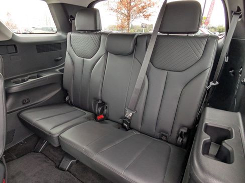 Used 2024 Hyundai Palisade XRT image 29