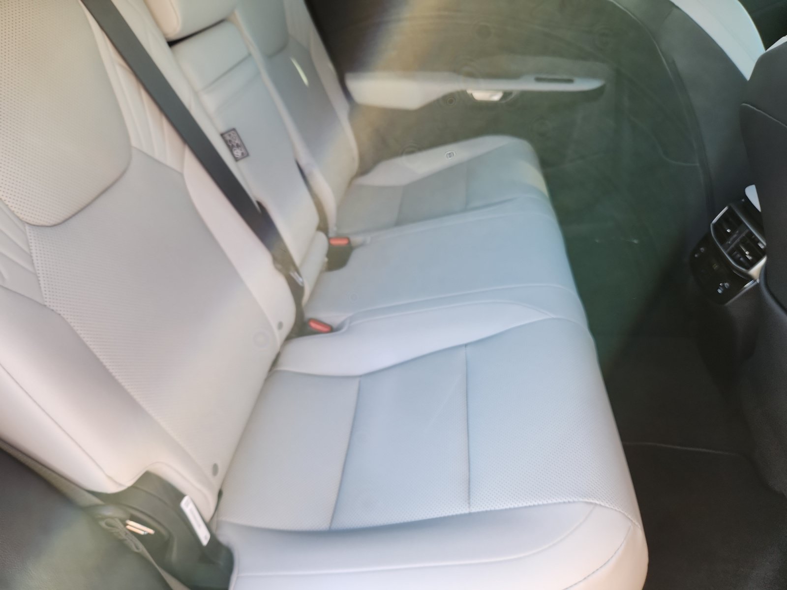 New 2026 Lexus RX 350 Premium w/ Convenience Package AWD/4WD image 18