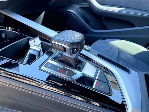 Used 2023 Audi A5 2.0T Premium Plus w/ Premium Plus image 17