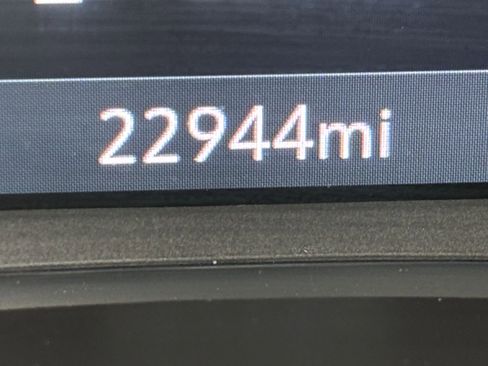 Used 2025 Chevrolet Blazer LT image 40