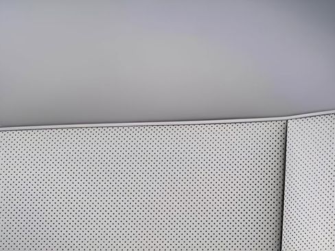 New 2026 Hyundai Kona SEL Sport image 17