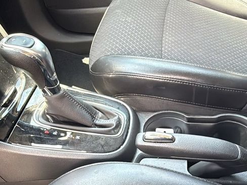 Used 2019 Buick Encore Preferred w/ Safety Package FWD image 36