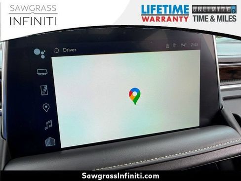 Used 2024 Chevrolet Tahoe Premier RWD image 24