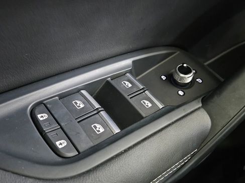 Used 2021 Audi Q5 2.0T Premium Plus image 26