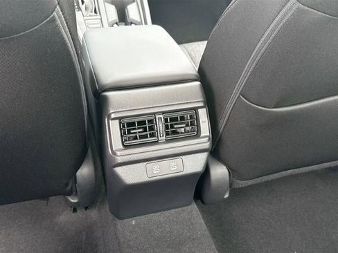 New 2025 Honda Accord SE image 18