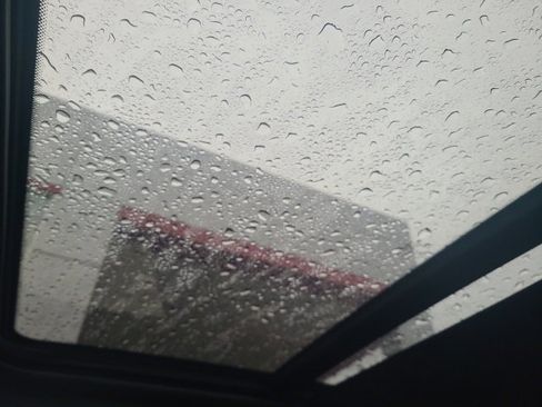 Used 2022 RAM 1500 Big Horn image 30