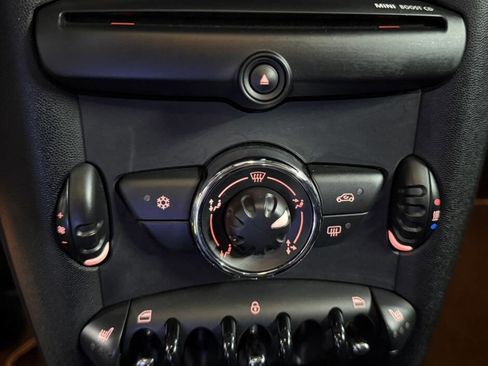Used 2012 MINI Cooper Hardtop image 21