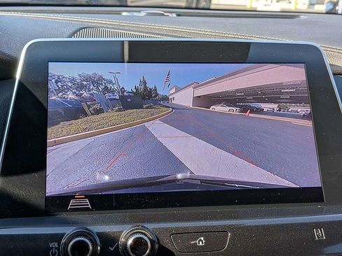 Used 2020 Cadillac CT5 Premium Luxury RWD image 21
