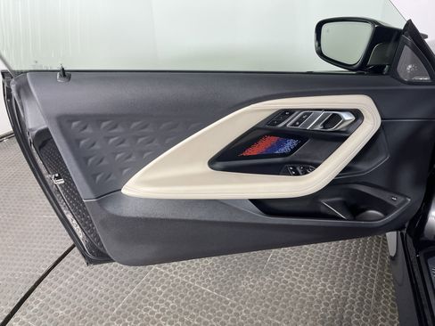 Certified 2023 BMW M240i xDrive Coupe w/ Premium Package image 10