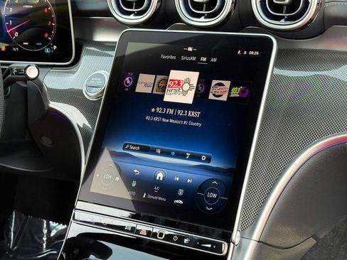 New 2026 Mercedes-Benz CLE 450 4MATIC Cabriolet image 23