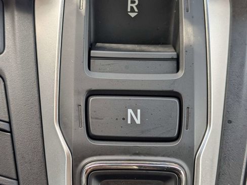 Used 2025 Honda Odyssey Sport-L image 35