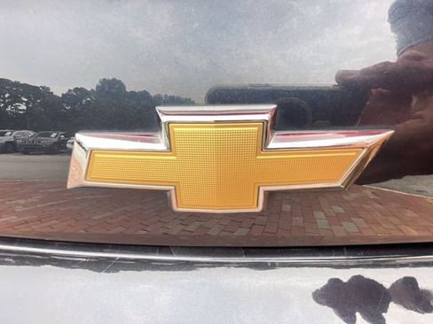 Used 2014 Chevrolet Camaro LT w/ Rear Vision Package RWD image 31