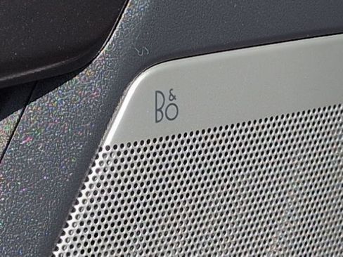 Certified 2023 Ford F150 Lariat AWD/4WD image 11