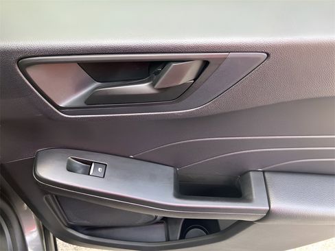 Used 2022 Ford Escape SE w/ Convenience Package image 35