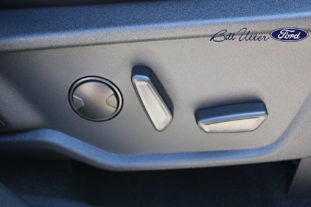 New 2026 Ford Bronco Outer Banks w/ Sasquatch Package AWD/4WD image 10
