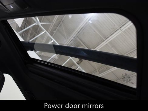 New 2025 MAZDA CX-5 Signature image 25