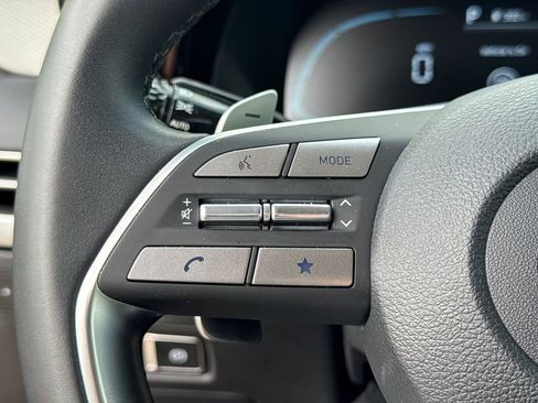 Used 2025 Hyundai Palisade XRT image 24