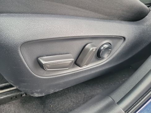 Certified 2025 Toyota RAV4 XLE image 12