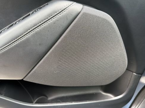 Used 2024 Ford Mustang Mach-E Select RWD image 17