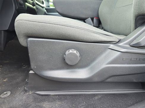 Used 2023 Ford F150 XLT w/ Trailer Tow Package image 13