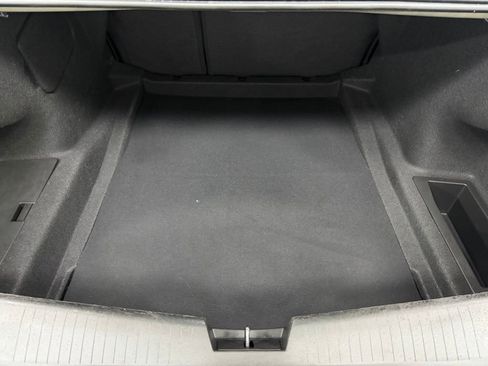 Used 2022 Cadillac CT4 Luxury w/ Sun And Sound Package image 29