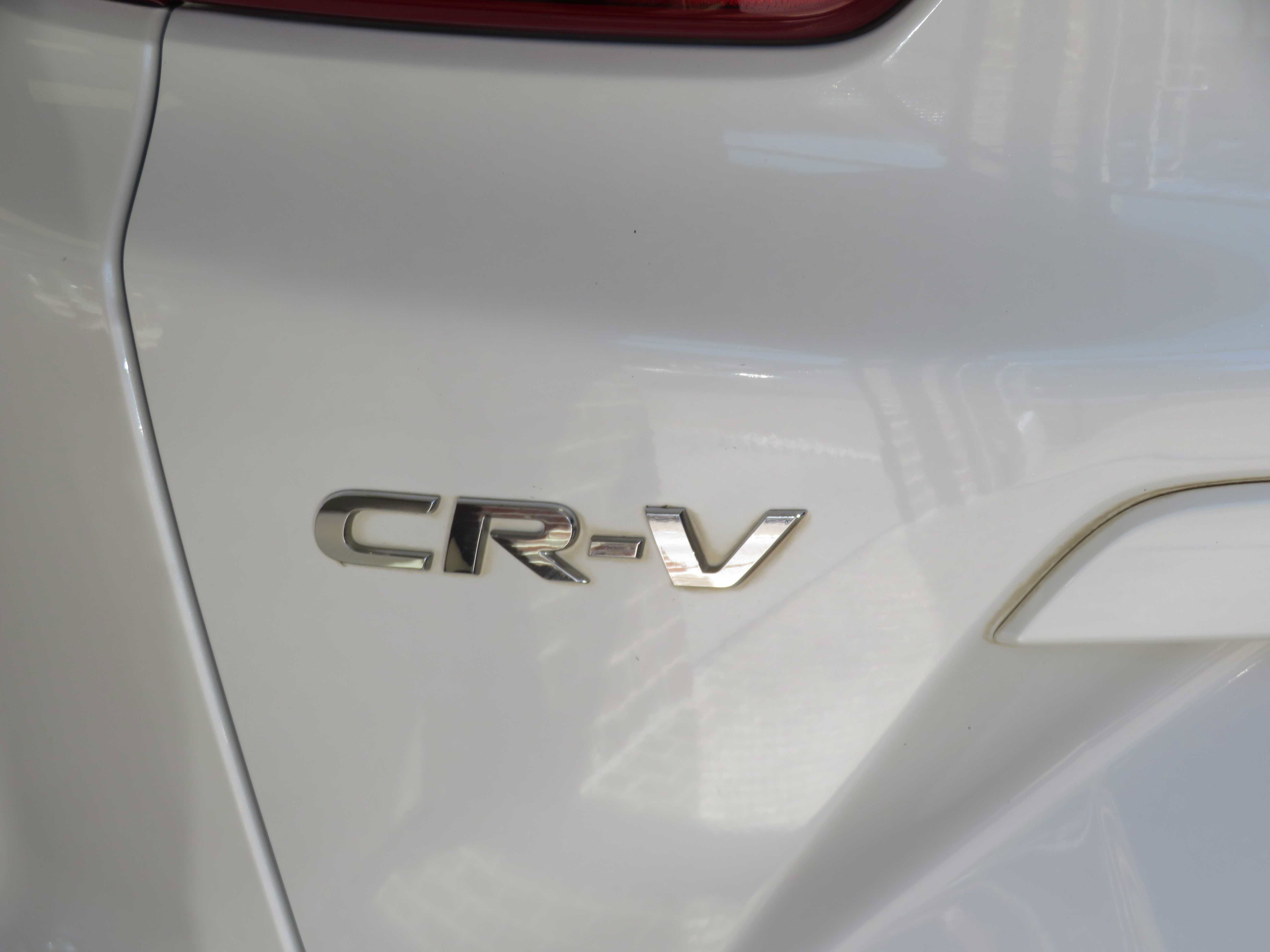 Used 2018 Honda CR-V EX-L image 66