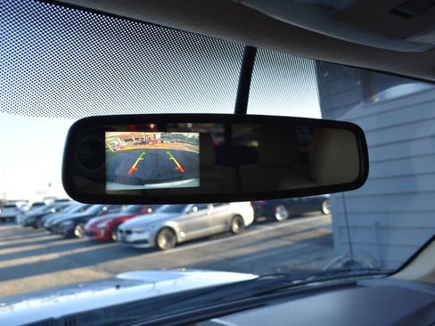 Used 2012 Ford F250 Lariat w/ Lariat Interior Pkg image 21