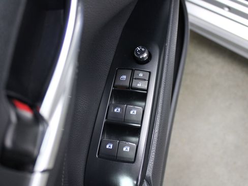 Used 2018 Toyota Camry XSE w/ Protection Package (Q2) image 38