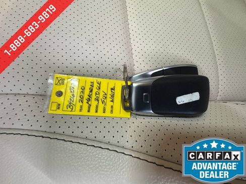 Used 2020 Mercedes-Benz GLE 350 image 27