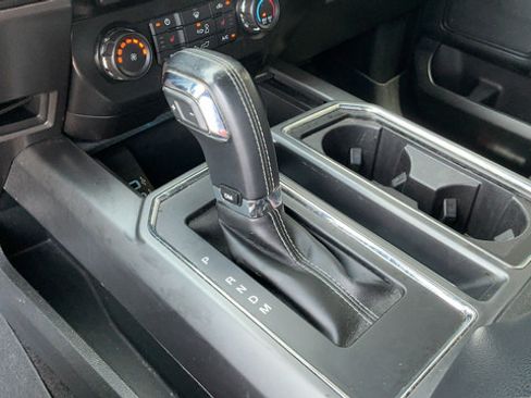 Used 2018 Ford F150 XLT w/ Equipment Group 302A Luxury RWD image 18