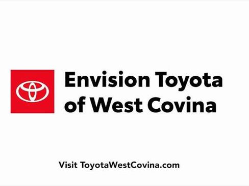 Certified 2022 Toyota Highlander XLE image 12