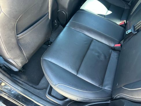 Used 2014 Ford Focus ST w/ Equipment Group 201A image 28