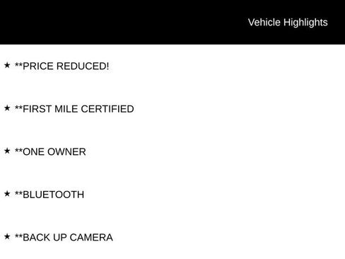 Used 2023 GMC Acadia SLT image 5