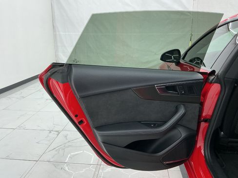 Used 2018 Audi S5 Prestige AWD/4WD image 24