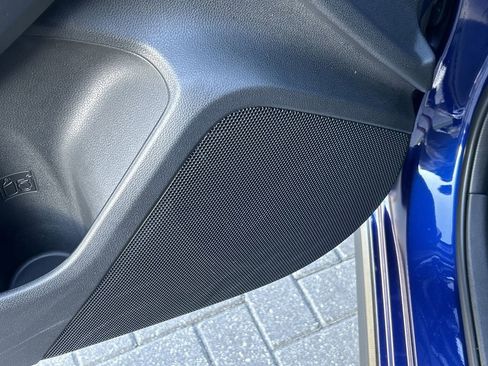 Certified 2025 Subaru Crosstrek 2.0i Premium w/ Popular Package #4 image 19