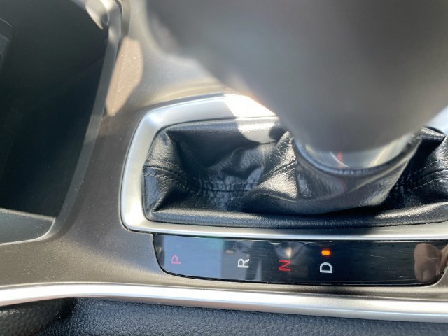 Used 2022 Honda Accord Sport image 24